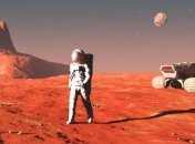 Ученые сделали сенсационное заявление о происхождении человека