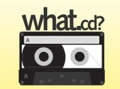 Прекратил работу популярный музыкальный торрент-треккер What.CD