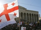 В Грузии определились с кандидатом на пост премьера