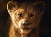 Disney представил первый тизер перезапуска "Короля льва" (Видео)