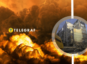 Может ли повториться трагедия со взрывом в Хмельницком