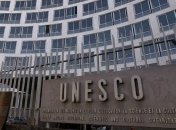 ЮНЕСКО внесла четыре новых объекта в Список всемирного наследия