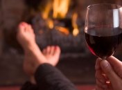 Как вино может предотвратить артрит, а пиво - усугубить заболевание