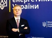 Слухи и манипуляции: Витренко опроверг новости о своей отставке