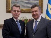 Посол США: Евроинтеграция Украины не повредит отношениям с Россией 