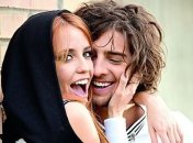 Надя Дорофеева и Владимир Дантес решили связать себя узами брака