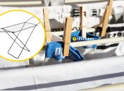 Какие варианты вытесняют стандартные сушилки