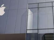 Обойти защиту iOS 7 может каждый