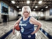 Что эффективней сжигает жир?