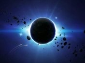 Ученые увидели, как уничтожается солнечная система