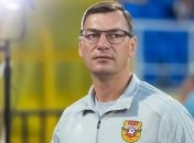 Офіційні цифри по коронавірусу в Росії потрібно множити мінімум на 100