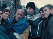 Фильм "Донбасс" покажут на фестивале в Мюнхене