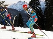 Биатлон. Мужскую сборную Украины будет тренировать словак