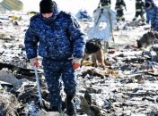 Flydubai подтверждает гибель 62 человек в результате катастрофы в Ростове