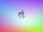 Apple разрешит управлять компьютером и телевизором с помощью "жестов в воздухе"