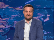 Тарас Загородній