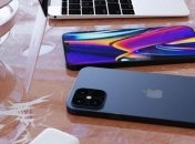 Не как всегда: Apple представит iPhone 12 позже обычного