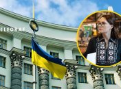 Чего ждать от нового Кабмина