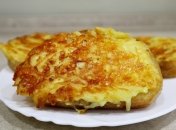 Такие бутерброды получаются сытными и очень дешевыми