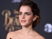 Эмма Уотсон украсила обложку декабрьского выпуска Vogue UK (Фото)