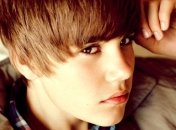 Бибер теперь будет связан с баскетболом