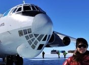 Кличко: Недооценивать женщин - плохая идея (Видео)