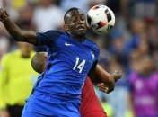 "Ювентус" найдет замену Погба уже зимой