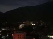 В обесточенном венесуэльском городе за сутки в больнице скончались 15 детей