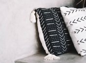 Топ-3 корисні та зручні наповнювачі для подушок