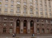 Из-за ухудшения погоды создан специальный оперативный штаб