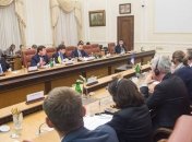Украина и Франция помогут фермерам созданием метеокластера