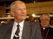 Политолог указывает на опасность российских ядерных угроз Западу