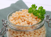 Всего несколько ингредиентов