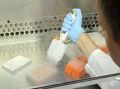 В США допустили создание генетически модифицированных людей