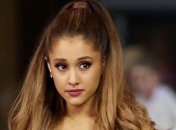 Певица Гранде кардинально сменила имидж 