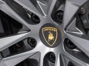 Lamborghini выпустит всего 40 экземпляров Centenario