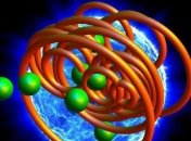 Ученые обнаружили "неопознанные электронные объекты"