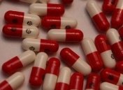 Таможенники обнаружили таблетки "Трамадол" в пачке из-под сигарет