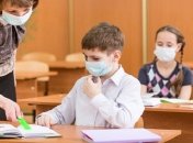 В части Украины учебный год в школах продолжится летом: названы города