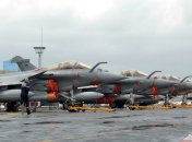 Нова допомога Україні має прибути від ЄС