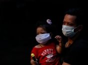 Итоги дня 30 января: санкции против РФ, Грымчака освободили из-под стражи, эпидемия коронавируса