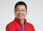 Компания Xiaomi хочет обеспечить 70% населения планеты своими гаджетами