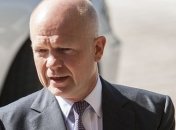 ЕС надеется на поддержку плана Порошенко со стороны РФ