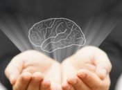 США планирует принять меры в торговле с Китаем