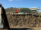 Напряжение растет: Иран пригрозил США ракетным ударом