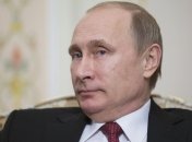 Прогнозы относительно агрессии РФ от европейских экспертов