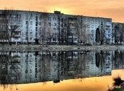 Люди без света и тепла: что происходит в Новом Роздоле 