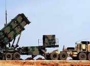 Литва хочет усилить свою ПВО