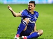 "Шальке" выкупил контракт Коноплянки за 15 миллионов евро