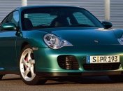 Фанатам на радость: Porsche не перестает улучшать новый 911